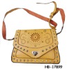 fashion lady handbag