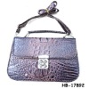 fashion lady handbag