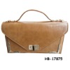 fashion lady handbag