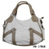 fashion lady handbag