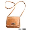 fashion lady handbag