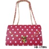 fashion lady handbag