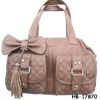 fashion lady handbag