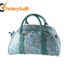 fashion  lady  handbag  2011