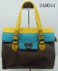 fashion lady handbags