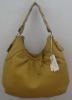 fashion lady handbags