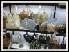 fashion lady handbags