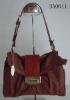 fashion lady handbags 2011