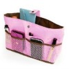 fashion lady's cosmetic bag