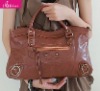 fashion latest ladies handbags