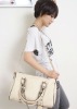 fashion leather bag shoulder bag