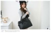 fashion leather handbags designer nice bags