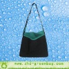 fashion men tote bag