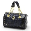 fashion models handbags for ladies