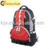 fashion  mountaineering  climbling backpack