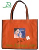 fashion non woven bag