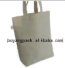 fashion non-woven fabric shopping bag