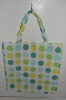 fashion non woven tote bag