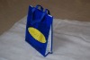 fashion pp non-woven bag