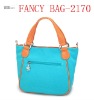 fashion promotional beach bag