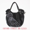 fashion pu bag