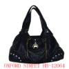 fashion pu bag