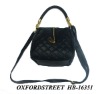 fashion pu bag