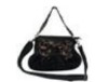 fashion pu leather bag