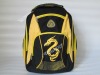 fashion school bag,leisure bag,backpack bag