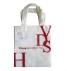 fashion shipping bag