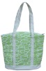 fashion shopping bag