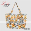 fashion shopping bag