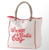 fashion shopping bag