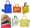 fashion shopping bag