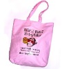 fashion shopping bag