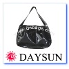 fashion shoulder bag