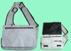 fashion shoulder bag