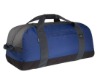 fashion sport travel bag with special design