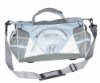 fashion sports bag