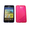 fashion tpu phone cases for Sumsung Galaxy S2