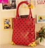 fashion trendy cheap tote bags