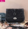 fashion trendy ladies fancy bags