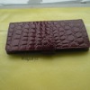 fashion wallet