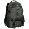 fashion wholesale backpack