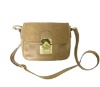 fashionable handbag /Fashion  Ladies'  shoulder  Handbag