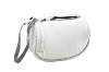 fashionable neoprene digital video bag