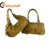 fashionable new designed handbag