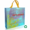 fashionable  non woven bag