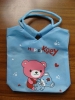 fashionable non woven bag