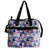 fashionable tote bag for women